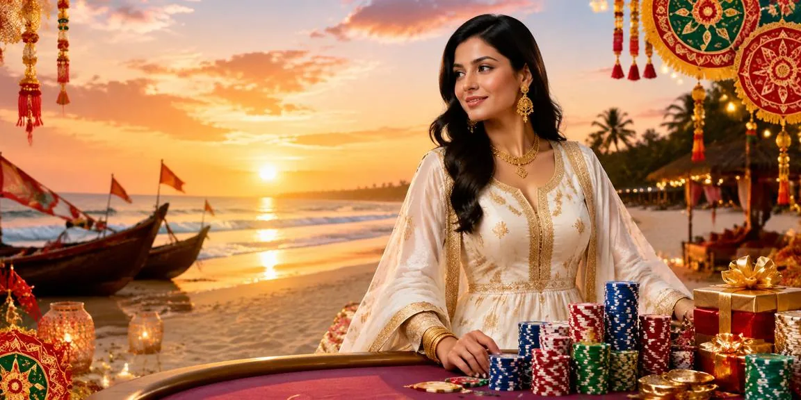 nx8 Makran Coast Slots at nx8